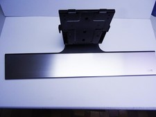 Piedistallo TV Samsung