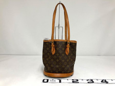 Borsa a tracolla Louis Vuitton