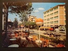 Lido degli Estensi (Ferrara)