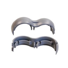 Eheim 7212258 Clips Ricambio