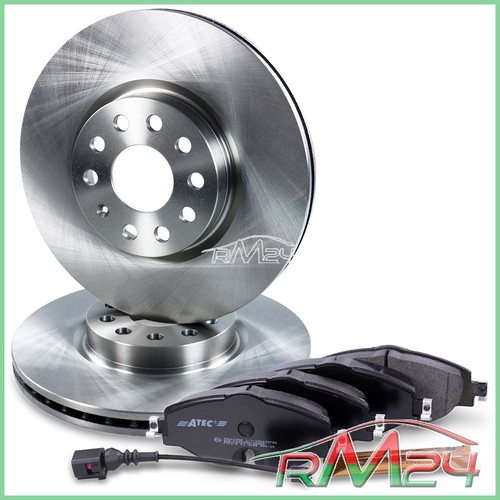 Disco freno ventilato - freno,