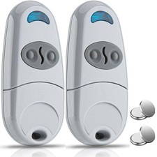 Telecomando Cancello
