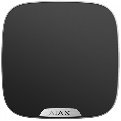 Ajax sirena wireless senza - ajax,
