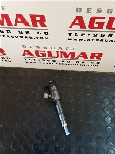 44510339 iniettore peugeot - 44510339,