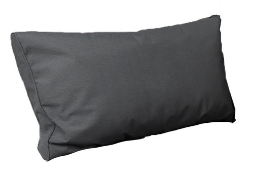 Nordje comfort cuscino - cuscino, da