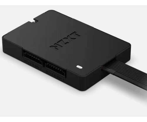Nzxt control hub regolatore - nzxt,