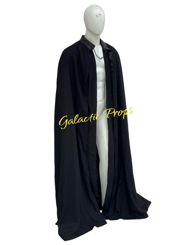 Set mantello tunica cosplay - mantello,