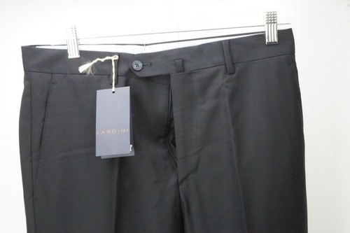 Pantalone uomo lardini loro - pantalone,