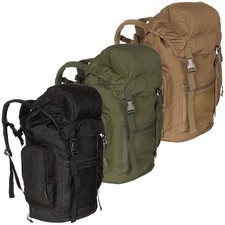 Britannico Esercito Zaino da