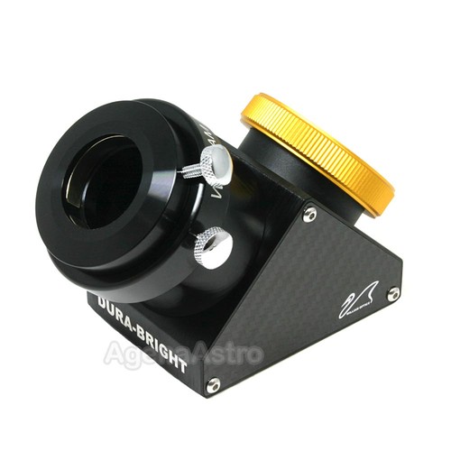 Specchio william optics 99 - 2", 99%