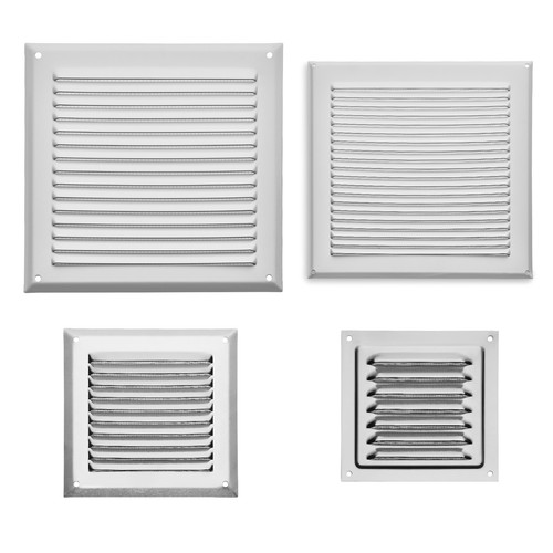 Griglia ventilazione - griglia, di