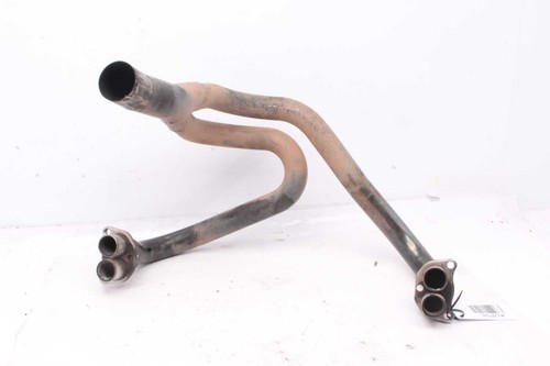 Collettore scarico bmw - collettore,