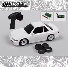 Bm Hobby  Bmrx - FLD S13  Rwd