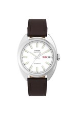 Orologio Timex Gents Marlin