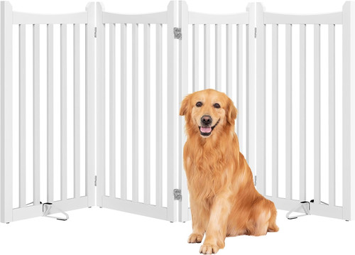 Cancelletto per cani - cancelletto,