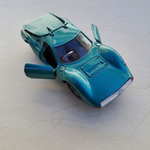 Politoys n 536 dino - politoys,