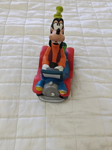 Salvadanaio pippo walt disney - walt,