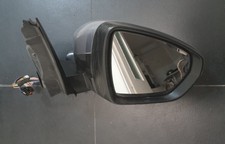 2159.5006 18PIN SPECCHIO