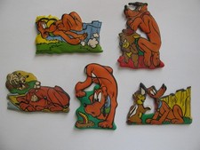 PLASTECO  formaggino MIO