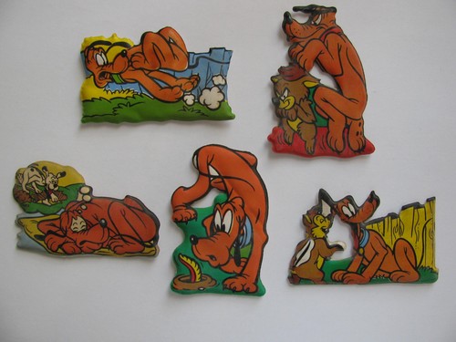 Plasteco formaggino mio - plasteco,