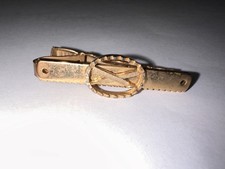 File vintage NICHOLSON Co. Tie
