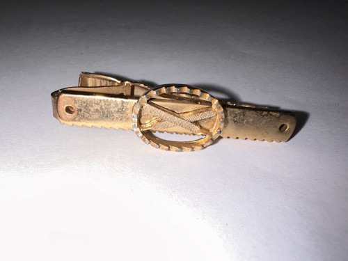 File vintage nicholson tie - co.,
