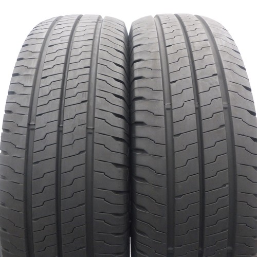 205 16c pneumatici estivi - 205,
