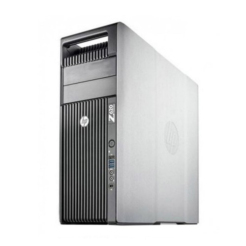 Serveur z620 workstation - serveur,