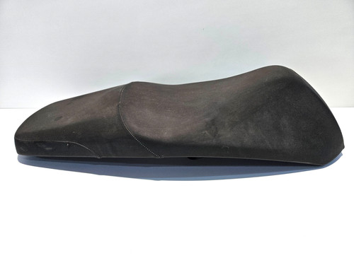 Sella sedile saddle sellino - sedile,