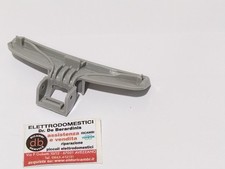 Maniglia Oblò Lavatrice