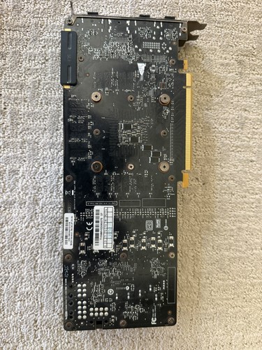 Gtx 980