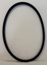 Conitech Conti -- AVX 13 x 840