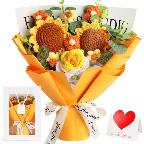 Tenn well mazzo fiori - tenn,