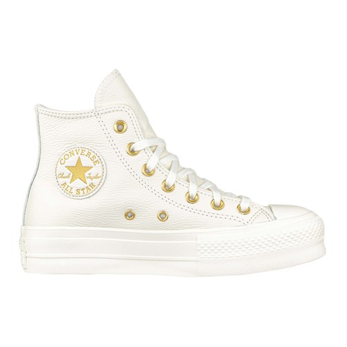 Converse a12764c ctas - ctas, lift