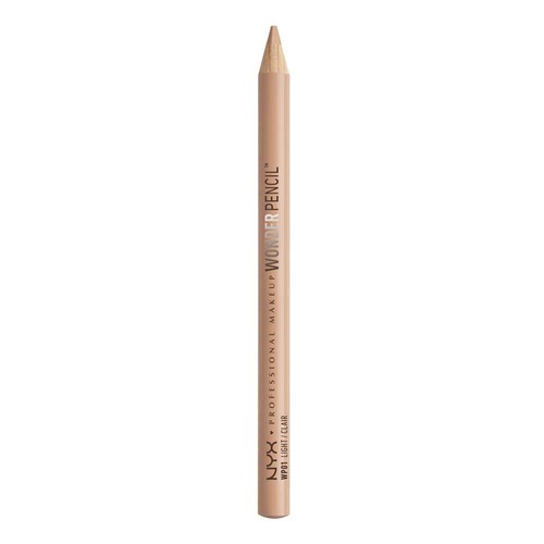 Nyx professional makeup wonder - nyx,