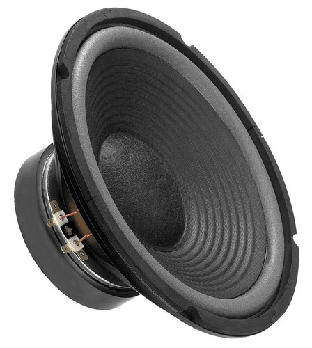 Monacor 252 ohm - e,