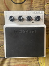 Roland SPD::One Percussion