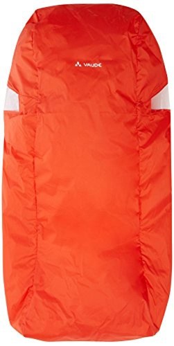 Vaude zaino - cm), vaude,