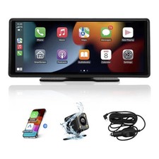 Schermo Auto 10.26” Touch