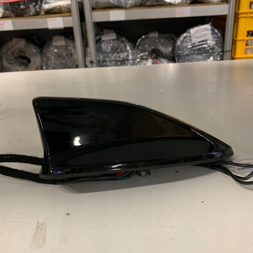 Renault austral modulo antenna - renault,