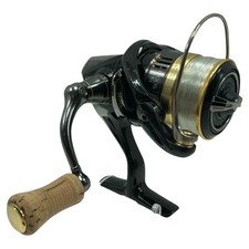 Mulinello da spinning ΣΣ