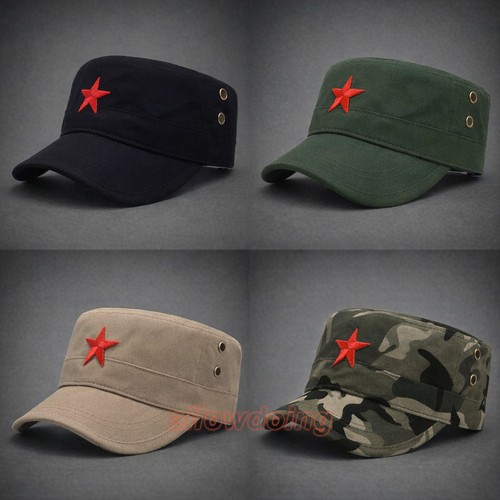 Cappello nuovo berretto - nuovo,