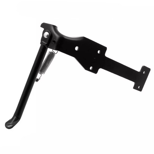 Fa6450 cavalletto laterale - fa6450,