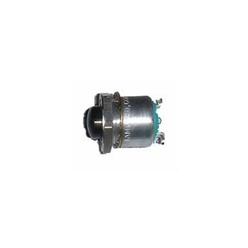 Lenco 23170 push - lenco,