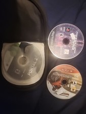 Giochi Ps1 e Ps2 e Ps3 e