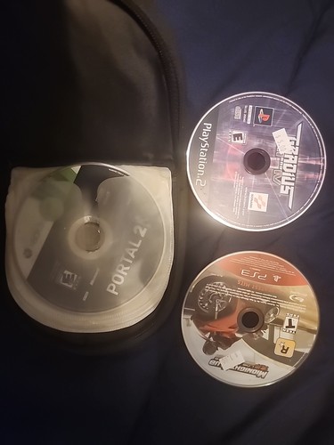 Giochi ps1 ps2 ps3 e - ps1,