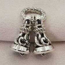 Collana Leonard Kamhout 2 gru