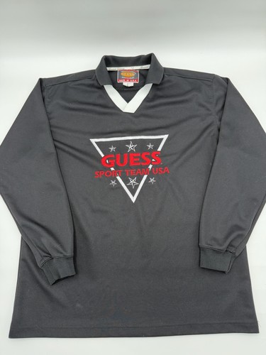 Maglia vintage anni - , 90