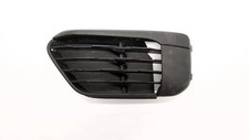 2017 BMW X1 F48 Front Left