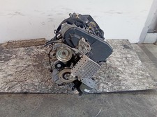 MOTORE COMPLETO PER ALFA ROMEO